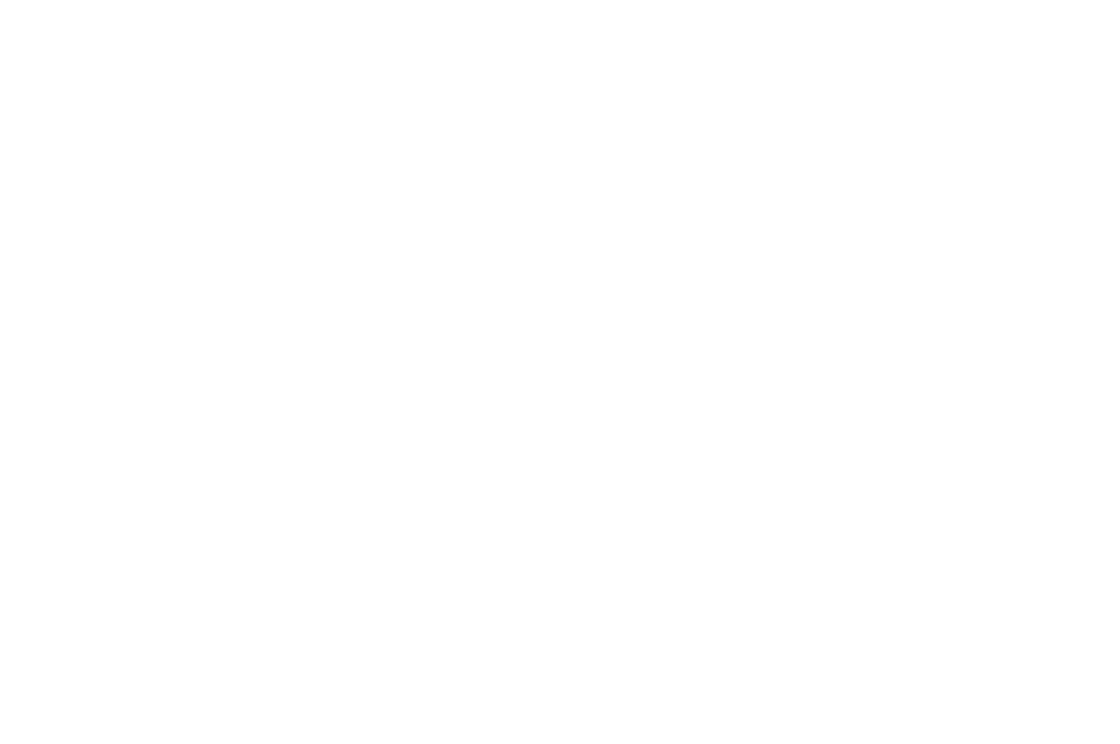 ""