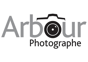 Logo de Arbour Photographe