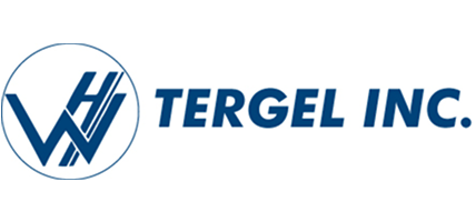 Logo de Tergel Inc.